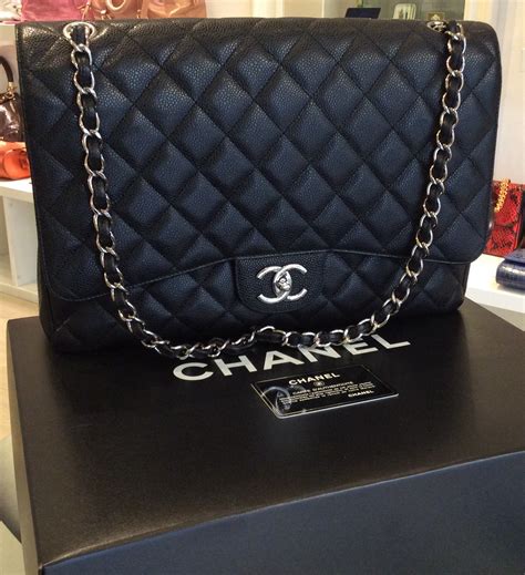 borsa tipo chanel 2.55|Chanel handbags 2.55.